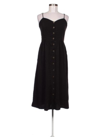 Rochie H&M, Mărime M, Culoare Negru, Preț 136,48 Lei, #137450876