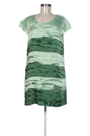 Rochie Unbranded, Mărime L, Culoare Verde, Preț 62,99 Lei, #137450881
