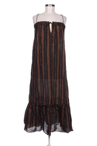 Rochie H&M, Mărime S, Culoare Multicolor, Preț 167,97 Lei, #137450894