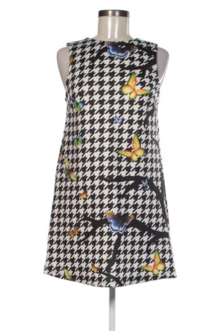 Rochie Unbranded, Mărime S, Culoare Multicolor, Preț 118,52 Lei, #137450917