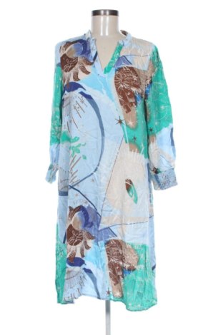 Rochie Culture, Mărime M, Culoare Multicolor, Preț 57,74 Lei, #137450924