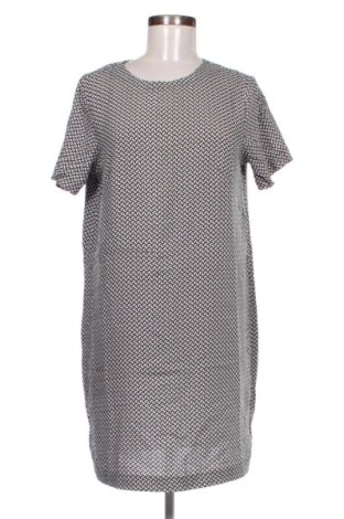 Sukienka H&M, Rozmiar L, Kolor Kolorowy, Cena 101,60 zł, #137450932