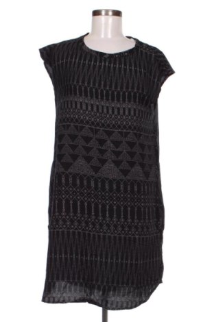 Sukienka H&M, Rozmiar XL, Kolor Kolorowy, Cena 110,07 zł, #137450959