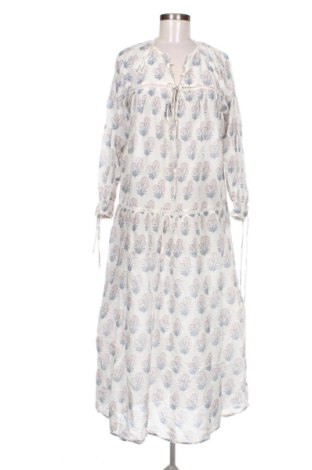 Rochie Zara, Mărime L, Culoare Multicolor, Preț 146,97 Lei, #137451000