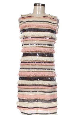 Rochie Noor, Mărime S, Culoare Multicolor, Preț 110,23 Lei, #137451038