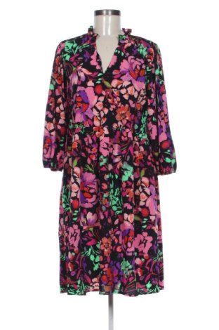 Sukienka Vero Moda, Rozmiar XL, Kolor Kolorowy, Cena 55,04 zł, #137451046