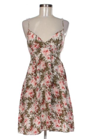 Rochie Armani Exchange, Mărime XS, Culoare Multicolor, Preț 393,68 Lei, #137451081