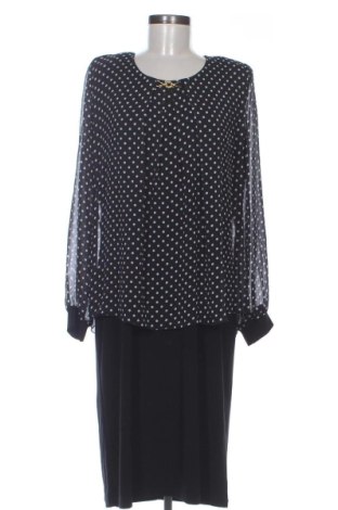Sukienka Unbranded, Rozmiar XXL, Kolor Kolorowy, Cena 158,33 zł, #137451096