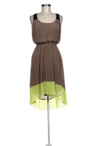 Sukienka Jessica Simpson, Rozmiar S, Kolor Kolorowy, Cena 80,44 zł, #137451105