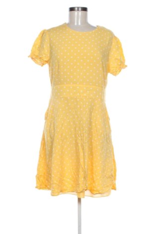 Rochie Manguun, Mărime L, Culoare Multicolor, Preț 73,49 Lei, #137451124
