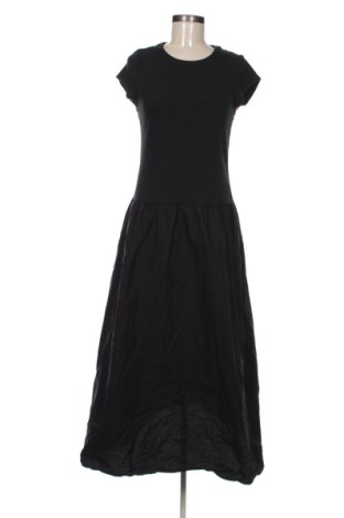 Rochie Mango, Mărime M, Culoare Negru, Preț 125,98 Lei, #137451144