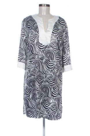 Rochie Unbranded, Mărime XL, Culoare Multicolor, Preț 196,32 Lei, #137451148