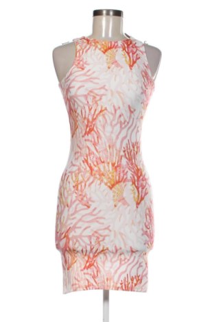 Rochie Cliche, Mărime S, Culoare Multicolor, Preț 99,73 Lei, #137451152