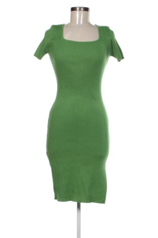 Rochie Unbranded, Mărime M, Culoare Verde, Preț 64,00 Lei, #137451155