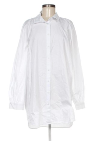 Rochie Unbranded, Mărime XL, Culoare Alb, Preț 244,76 Lei, #137451192