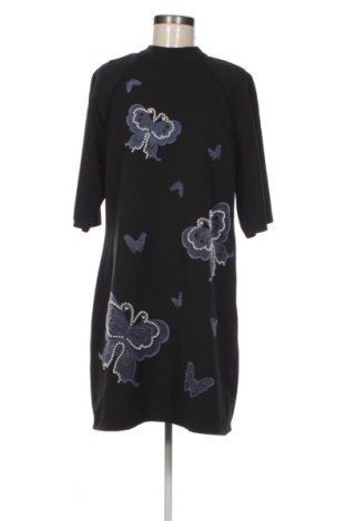 Rochie Unbranded, Mărime M, Culoare Multicolor, Preț 78,74 Lei, #137451193