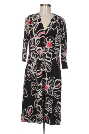 Rochie Daphne, Mărime M, Culoare Multicolor, Preț 120,73 Lei, #137451213