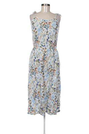 Rochie Buffalo, Mărime M, Culoare Multicolor, Preț 524,99 Lei, #137451240