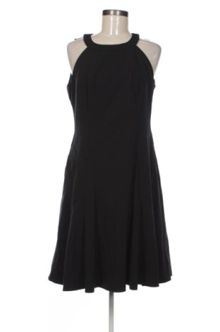 Rochie Dika, Mărime L, Culoare Negru, Preț 125,98 Lei, #137451246