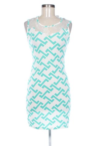 Rochie Unbranded, Mărime S, Culoare Multicolor, Preț 62,99 Lei, #137451259