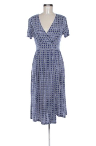 Sukienka Marc O'Polo, Rozmiar S, Kolor Kolorowy, Cena 760,85 zł, #137451274