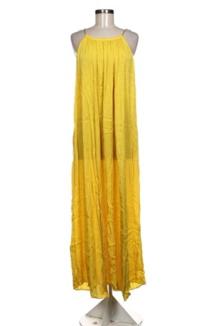 Rochie & Other Stories, Mărime L, Culoare Galben, Preț 236,21 Lei, #137451292