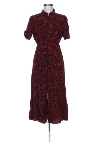 Rochie Reserved, Mărime L, Culoare Multicolor, Preț 110,23 Lei, #137451313