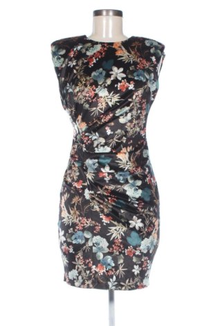 Rochie Reserved, Mărime XS, Culoare Multicolor, Preț 136,48 Lei, #137451330