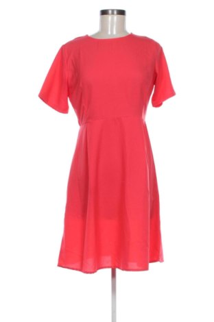 Rochie Panos Emporio, Mărime M, Culoare Roz, Preț 344,18 Lei, #137451349