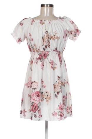 Rochie Unbranded, Mărime M, Culoare Multicolor, Preț 73,49 Lei, #137451358