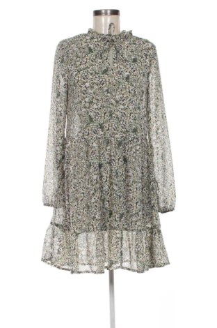 Rochie B.Young, Mărime S, Culoare Multicolor, Preț 42,00 Lei, #137451362