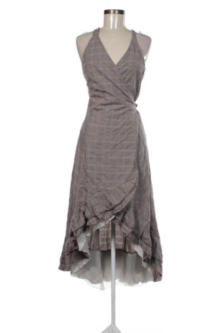 Rochie Unbranded, Mărime S, Culoare Multicolor, Preț 131,23 Lei, #137451376