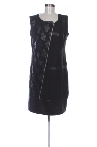 Rochie Unbranded, Mărime L, Culoare Negru, Preț 196,32 Lei, #137451387