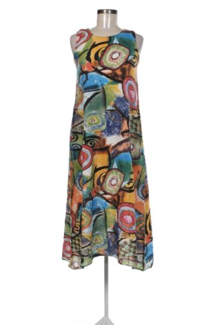 Rochie Zanzea, Mărime S, Culoare Multicolor, Preț 120,73 Lei, #137451391