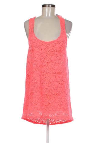 Rochie Unbranded, Mărime L, Culoare Roz, Preț 62,99 Lei, #137451395