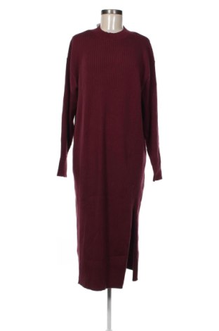 Kleid Edited, Größe M, Farbe Rot, Preis € 55,99, #137451485