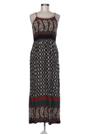 Rochie Unbranded, Mărime M, Culoare Multicolor, Preț 89,23 Lei, #137451488