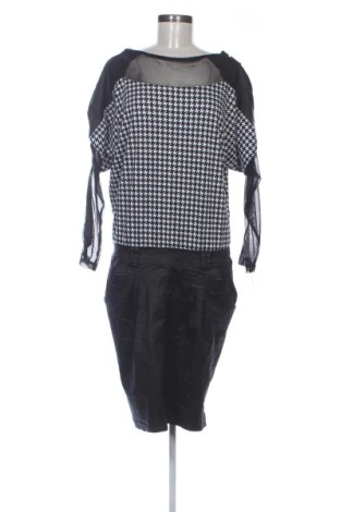 Ruha Unbranded, Méret L, Szín Sokszínű, Ár 13 262 Ft, #137451569