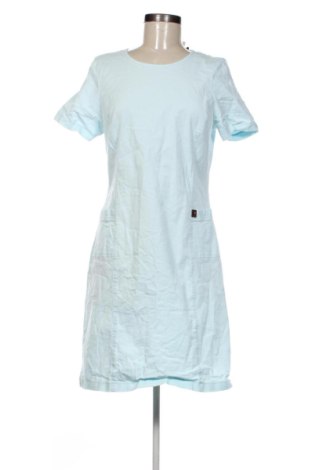 Ruha Unbranded, Méret M, Szín Kék, Ár 5 319 Ft, #137451587
