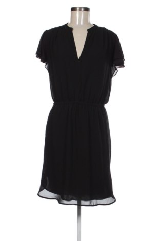 Rochie H&M, Mărime XL, Culoare Negru, Preț 110,23 Lei, #137451607