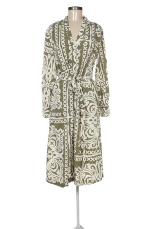 Rochie Reserved, Mărime L, Culoare Multicolor, Preț 131,23 Lei, #137451617