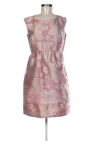 Rochie Unbranded, Mărime M, Culoare Multicolor, Preț 73,49 Lei, #137451674
