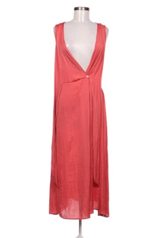 Rochie Oysho, Mărime S, Culoare Roz, Preț 157,47 Lei, #137451676