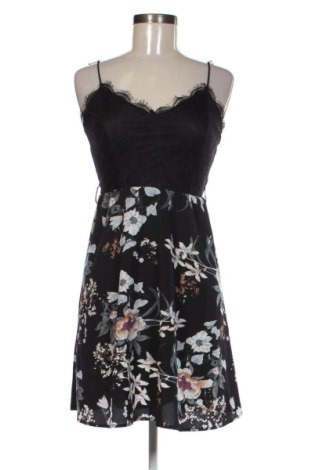 Rochie SHEIN, Mărime XS, Culoare Multicolor, Preț 62,99 Lei, #137451690