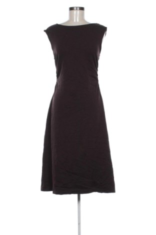 Rochie LCW, Mărime L, Culoare Maro, Preț 99,73 Lei, #137451694