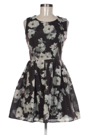 Rochie Unbranded, Mărime M, Culoare Multicolor, Preț 73,49 Lei, #137451708