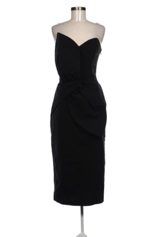 Rochie H&M, Mărime M, Culoare Negru, Preț 146,97 Lei, #137451751