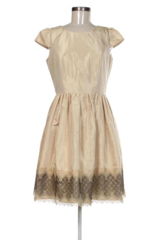 Rochie Cristina Nichita, Mărime M, Culoare Multicolor, Preț 94,48 Lei, #137451763