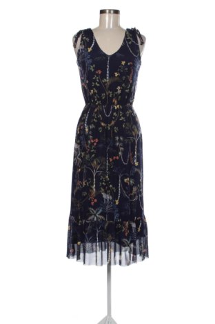 Rochie S.Oliver, Mărime XS, Culoare Multicolor, Preț 141,72 Lei, #137451771