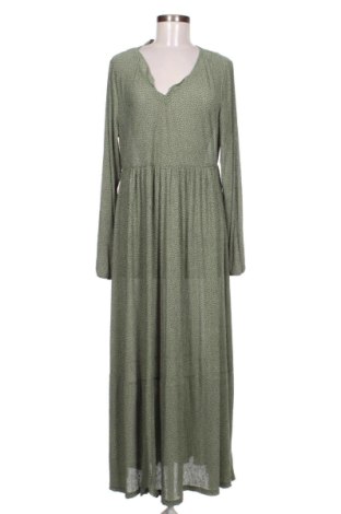 Rochie Gina Benotti, Mărime XL, Culoare Verde, Preț 99,73 Lei, #137451778